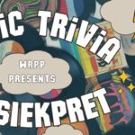musiekpret music trivia