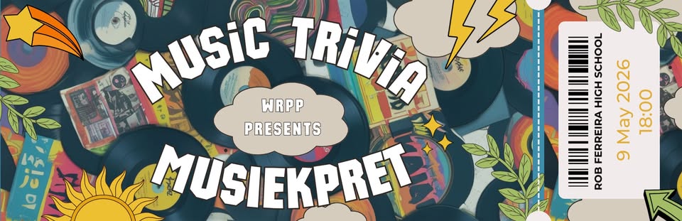 musiekpret music trivia