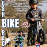 penryn push bike race 2026