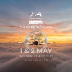 Lowveld Air Show