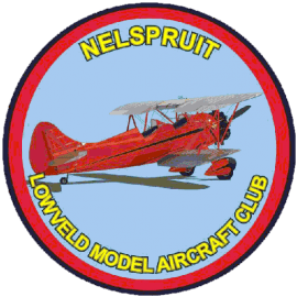 Lowveld Model Aircraft Club