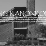 ng kanonkop golf dag