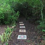 world labyrinth day 2 may 2026