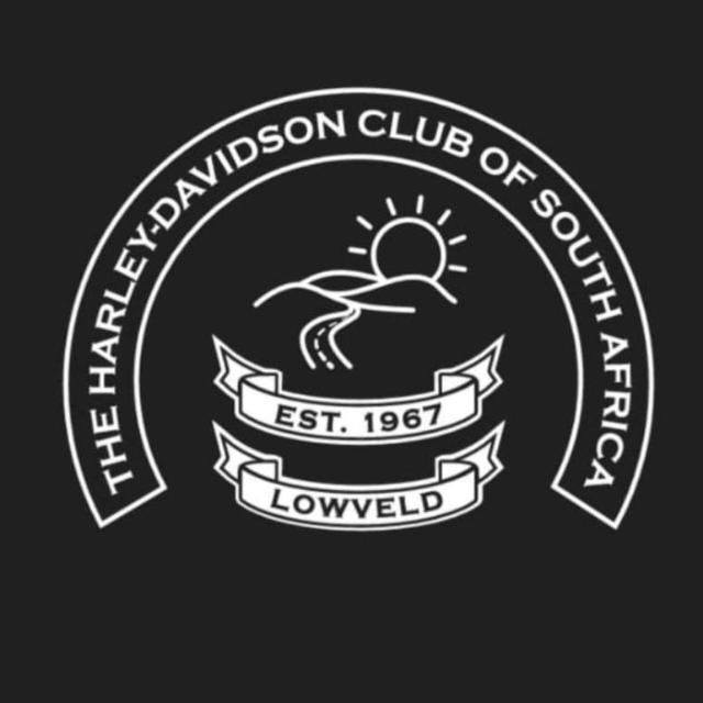 HDCSA Lowveld