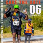 jock of the bushveld 4 in 1 marathon 2027