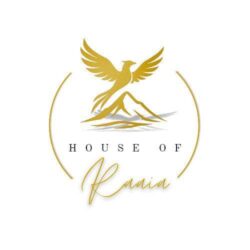 Raaia House