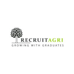 RecruitAgri