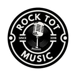 Rock Tot Music