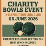 thoughtful food initiative