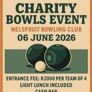 thoughtful food initiative