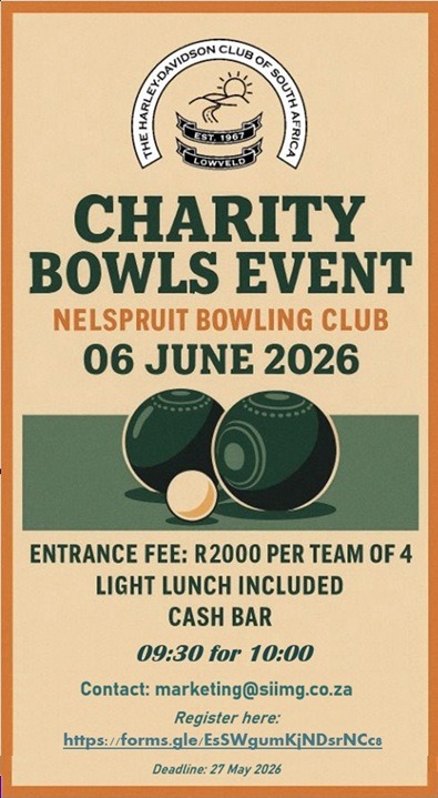 thoughtful food initiative