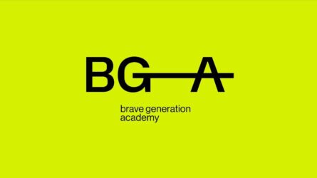 BGA South Africa