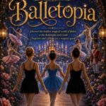 balletopia