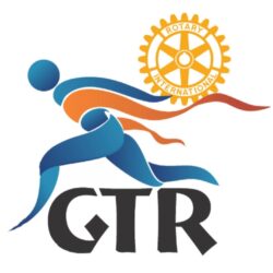 GTR