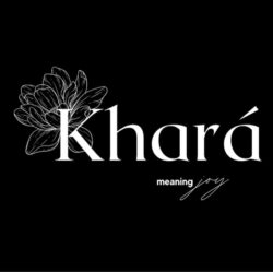Khará