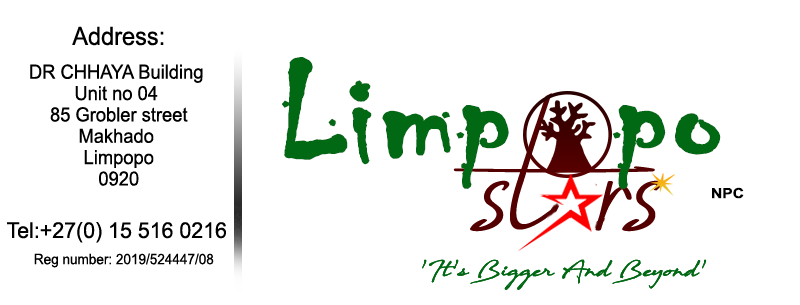 Limpopo Stars