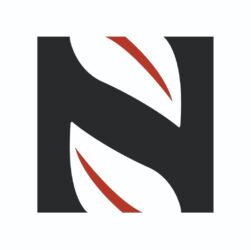 Nicher Business Centre
