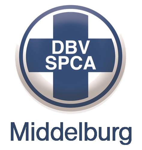 SPCA Middelburg