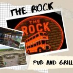 cowboy's & crook's op die plaas markday