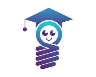 Diligent Students Education Centre