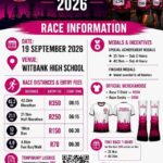emalahleni city marathon 2026