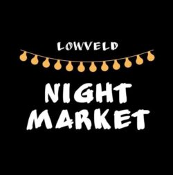 Lowveld Night Market