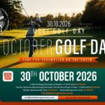 mcci october golf day 2026