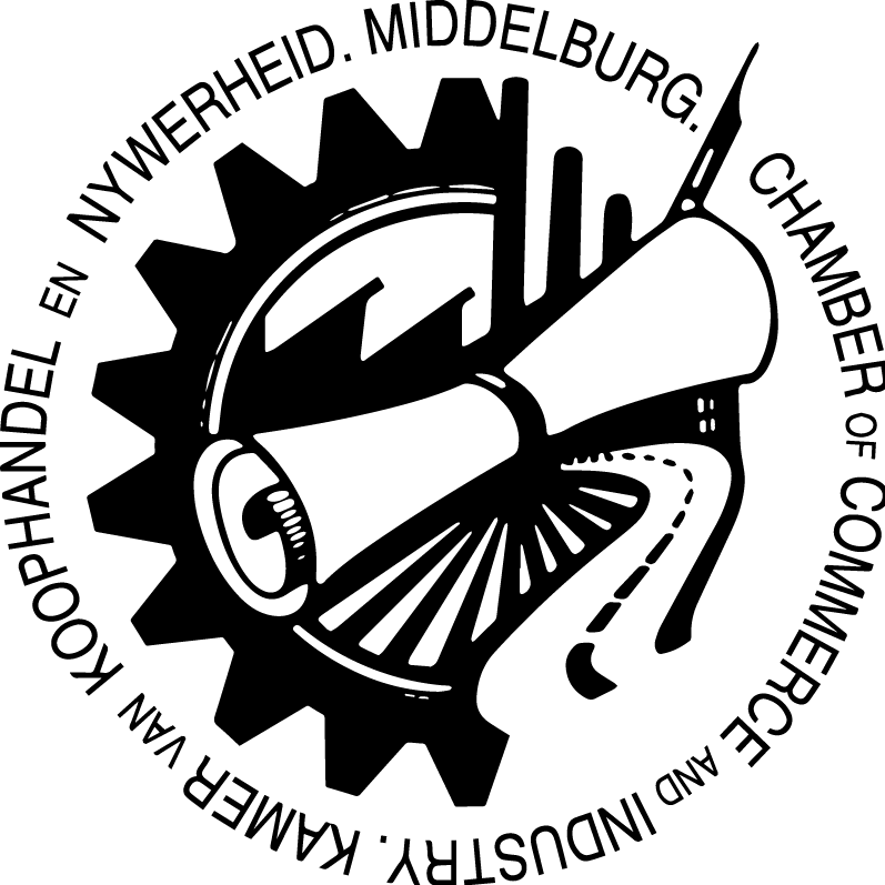 Middelburg Chamber of Commerce and Industry