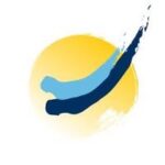 uitstalling diere exhibition animals