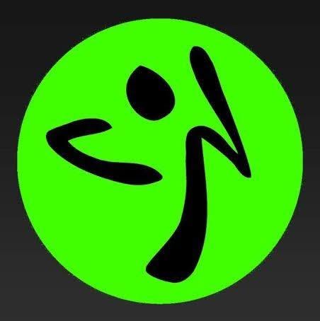 Zumba Middelburg