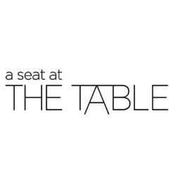 A Seat at the TABLE