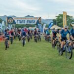 barberton xcm mtb challenge 2027