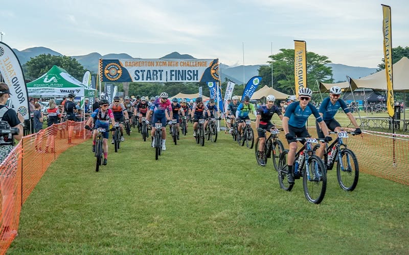 barberton xcm mtb challenge 2027