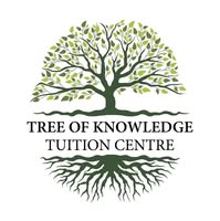 fund raiser golf day by tree of knowledge