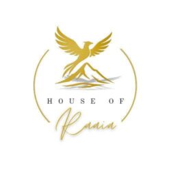 House Of Raaia
