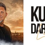kurt darren live by graceland casino