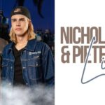 nicholis louw & pieter pruis live by graceland casino 2026