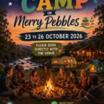 october unschooler camp