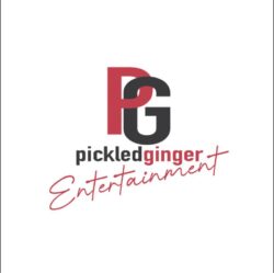 Pickledginger Entertainment