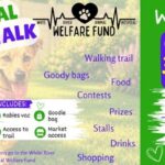 wrah annual dog walk