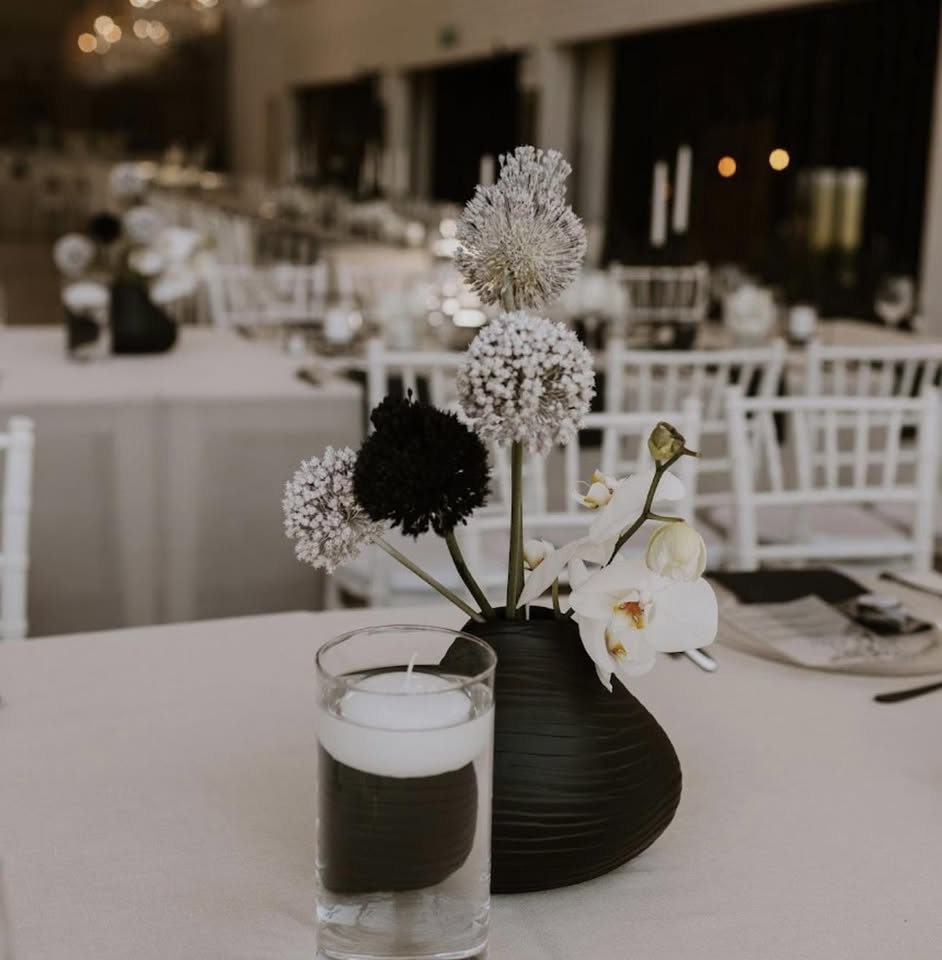 a seat at the table