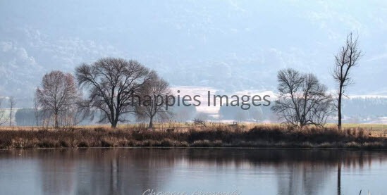 KZN Midlands