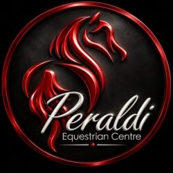 Peraldi Equestrian Centre