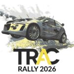 trac rally dullstroom 2026