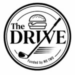 the drive trail run