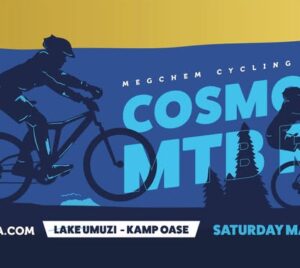 2026 cosmos 3in1 mtb race
