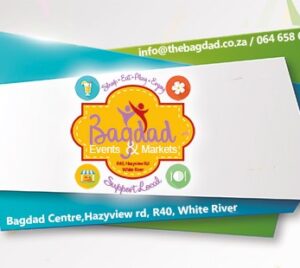 bagdad farmers market