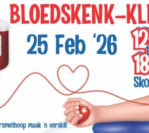 bloedskenk kliniek