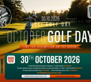 mcci october golf day 2026