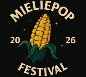 mieliepop fest
